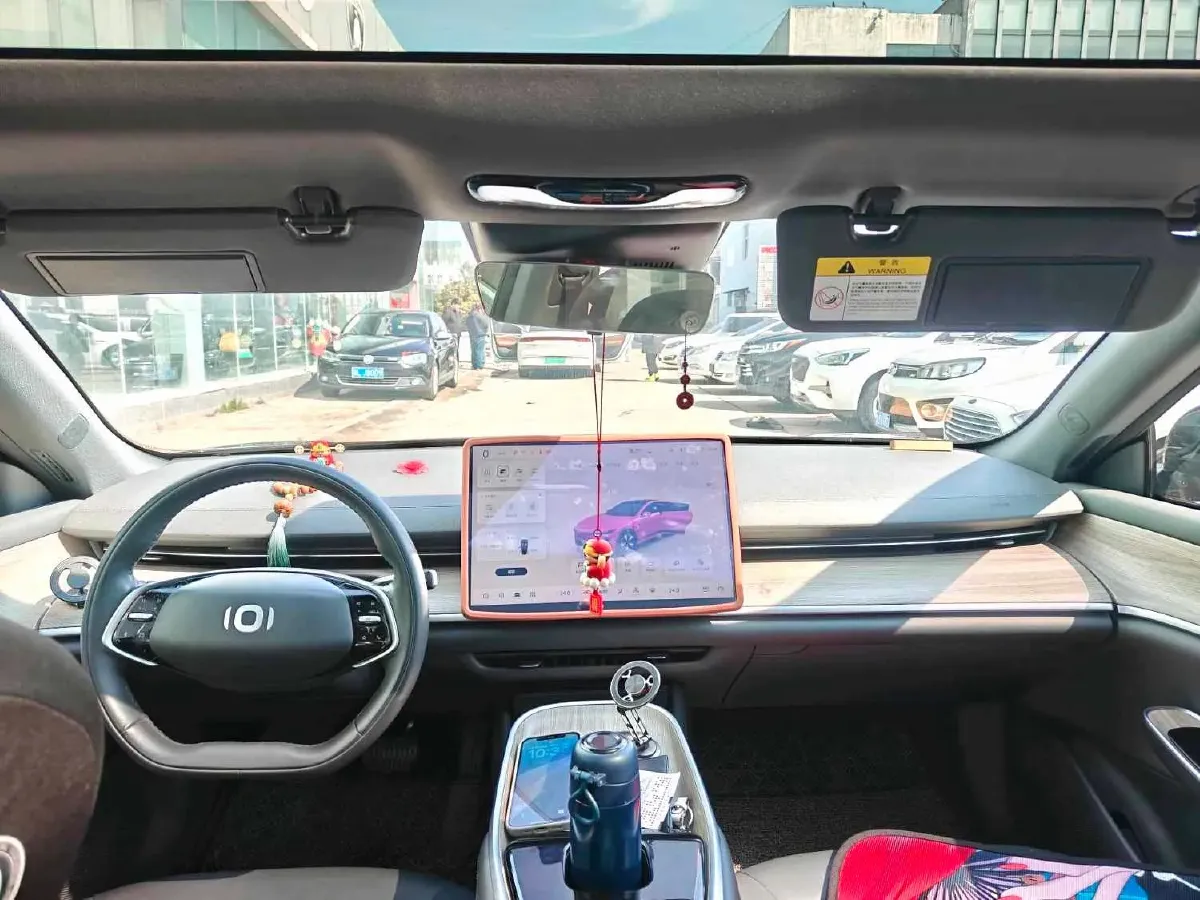 2024 ChangAn QiYuan A07 BEV 58.1KWH,autocango,china used car exporter,china ev exporter,chinese used car exporter,chinese used ev exporter