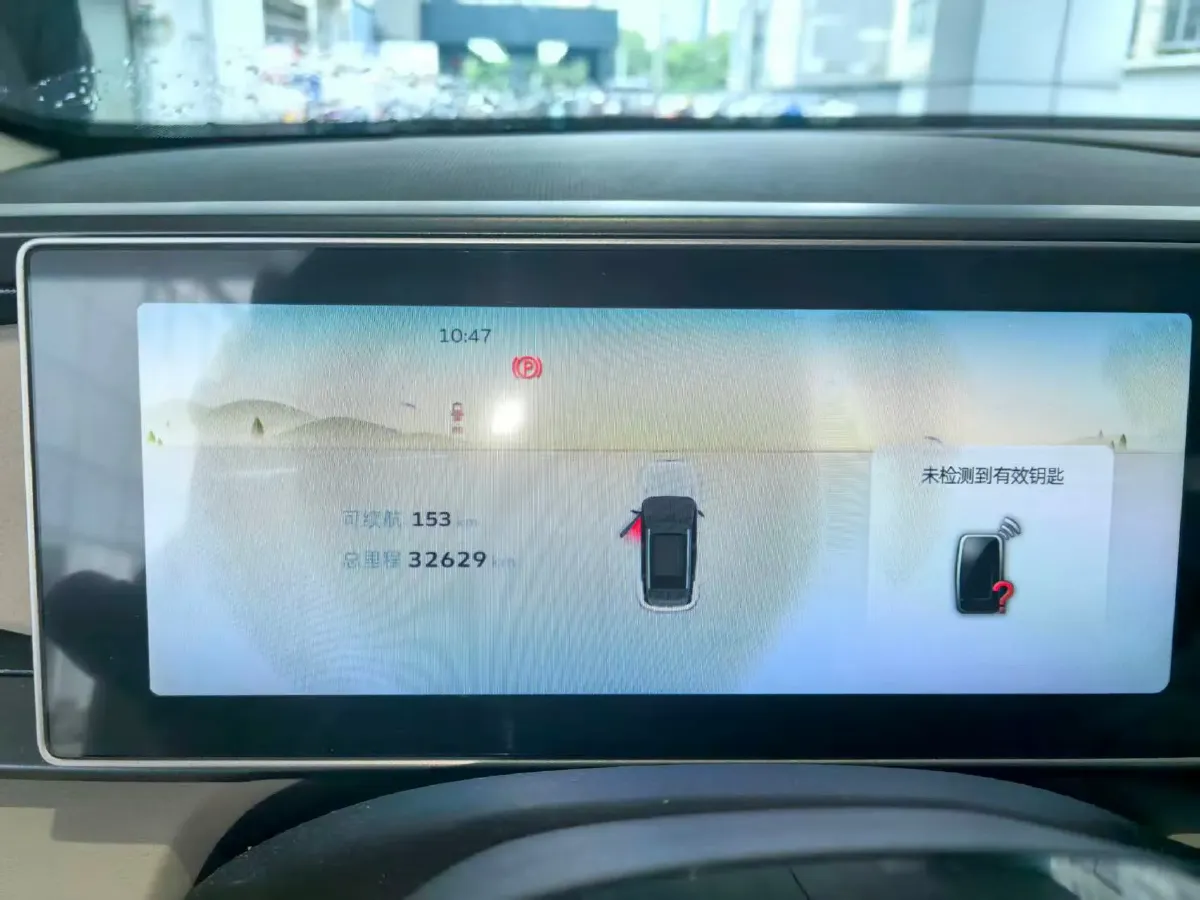 2023 Geely ICON 1.5T 181HP L4 7DCT,autocango,china used car exporter,china ev exporter,chinese used car exporter,chinese used ev exporter