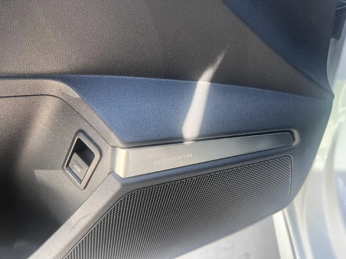 2023 Audi A3 1.4T 150HP L4 7DCT,autocango,china used car exporter,china ev exporter,chinese used car exporter,chinese used ev exporter