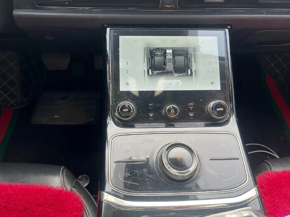 2023 Neta U BEV,autocango,china used car exporter,china ev exporter,chinese used car exporter,chinese used ev exporter