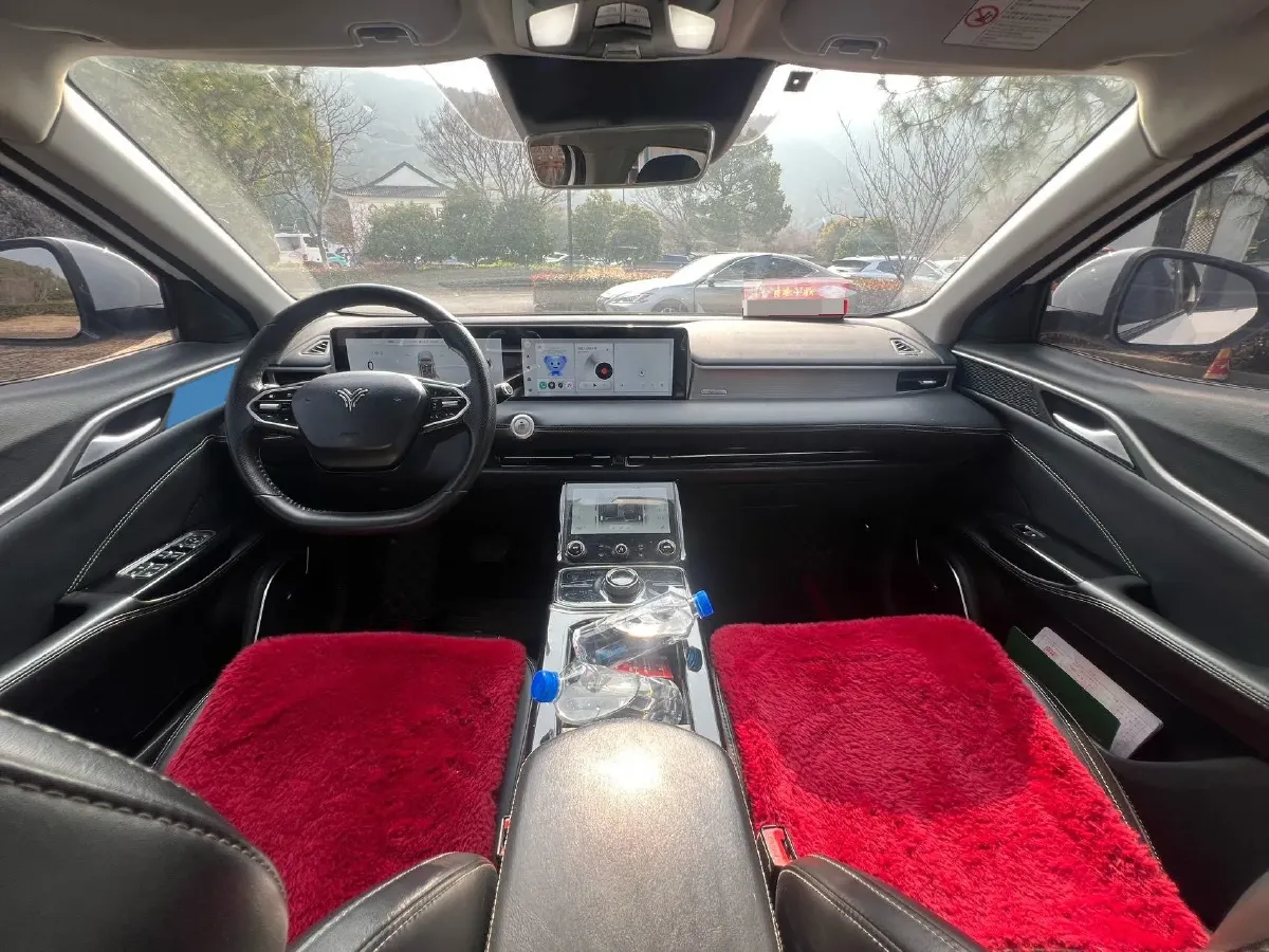 2023 Neta U BEV,autocango,china used car exporter,china ev exporter,chinese used car exporter,chinese used ev exporter