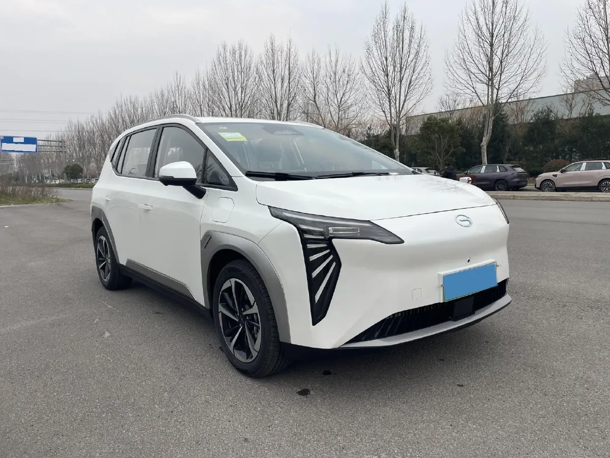 2025 Aion Y BEV,autocango,china used car exporter,china ev exporter,chinese used car exporter,chinese used ev exporter