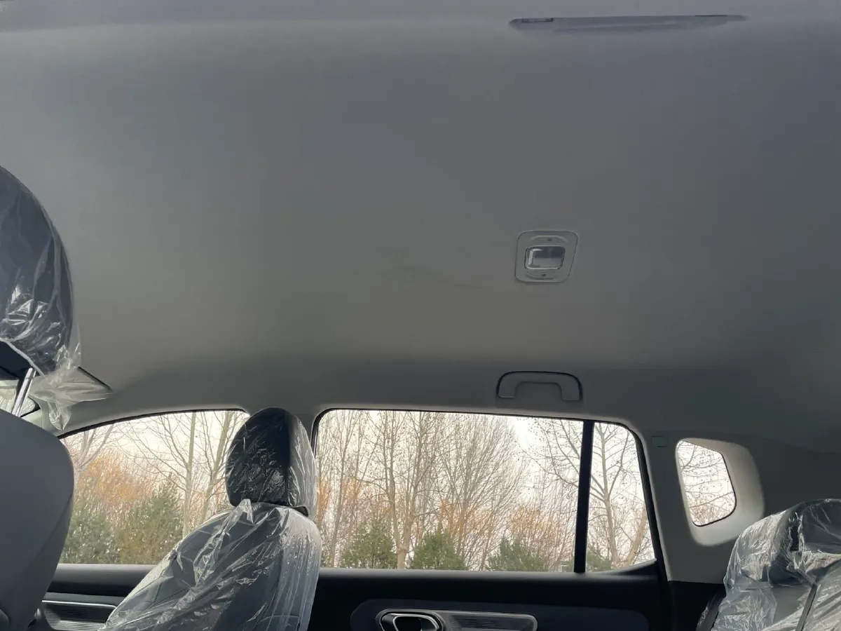 2025 Aion Y BEV,autocango,china used car exporter,china ev exporter,chinese used car exporter,chinese used ev exporter