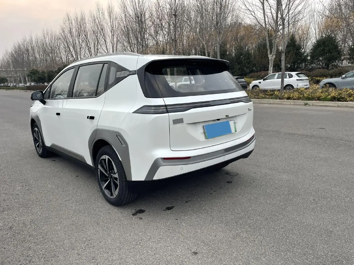 2025 Aion Y BEV,autocango,china used car exporter,china ev exporter,chinese used car exporter,chinese used ev exporter