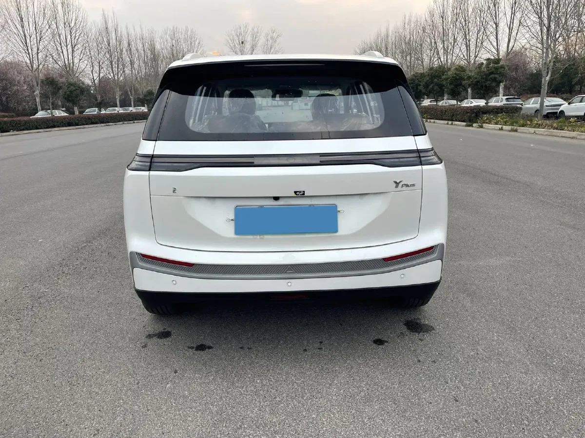 2025 Aion Y BEV,autocango,china used car exporter,china ev exporter,chinese used car exporter,chinese used ev exporter