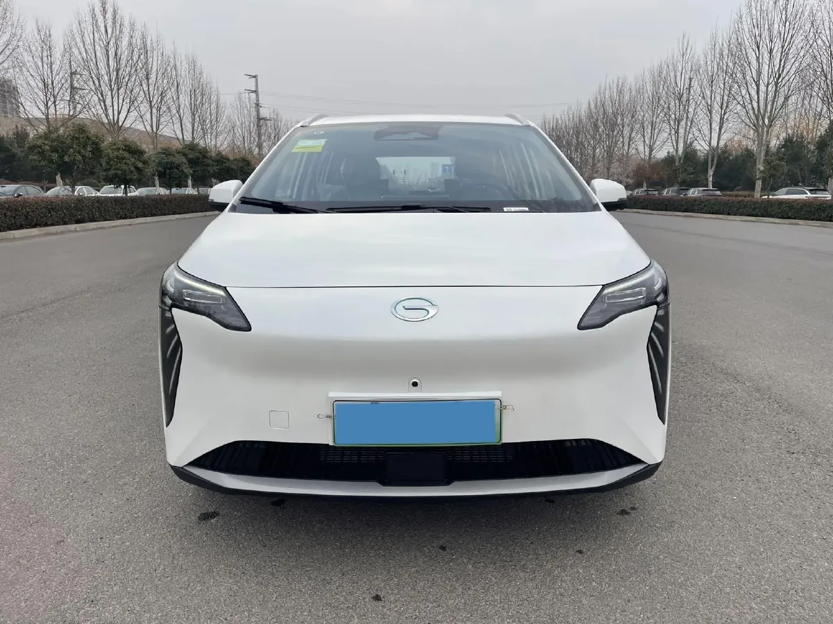 2025 Aion Y BEV,autocango,china used car exporter,china ev exporter,chinese used car exporter,chinese used ev exporter