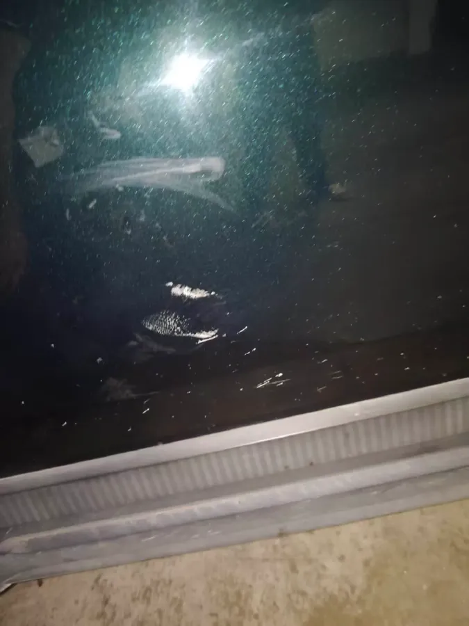 2024 iCAR iCAR 03T BEV 69.77KWH,autocango,china used car exporter,china ev exporter,chinese used car exporter,chinese used ev exporter