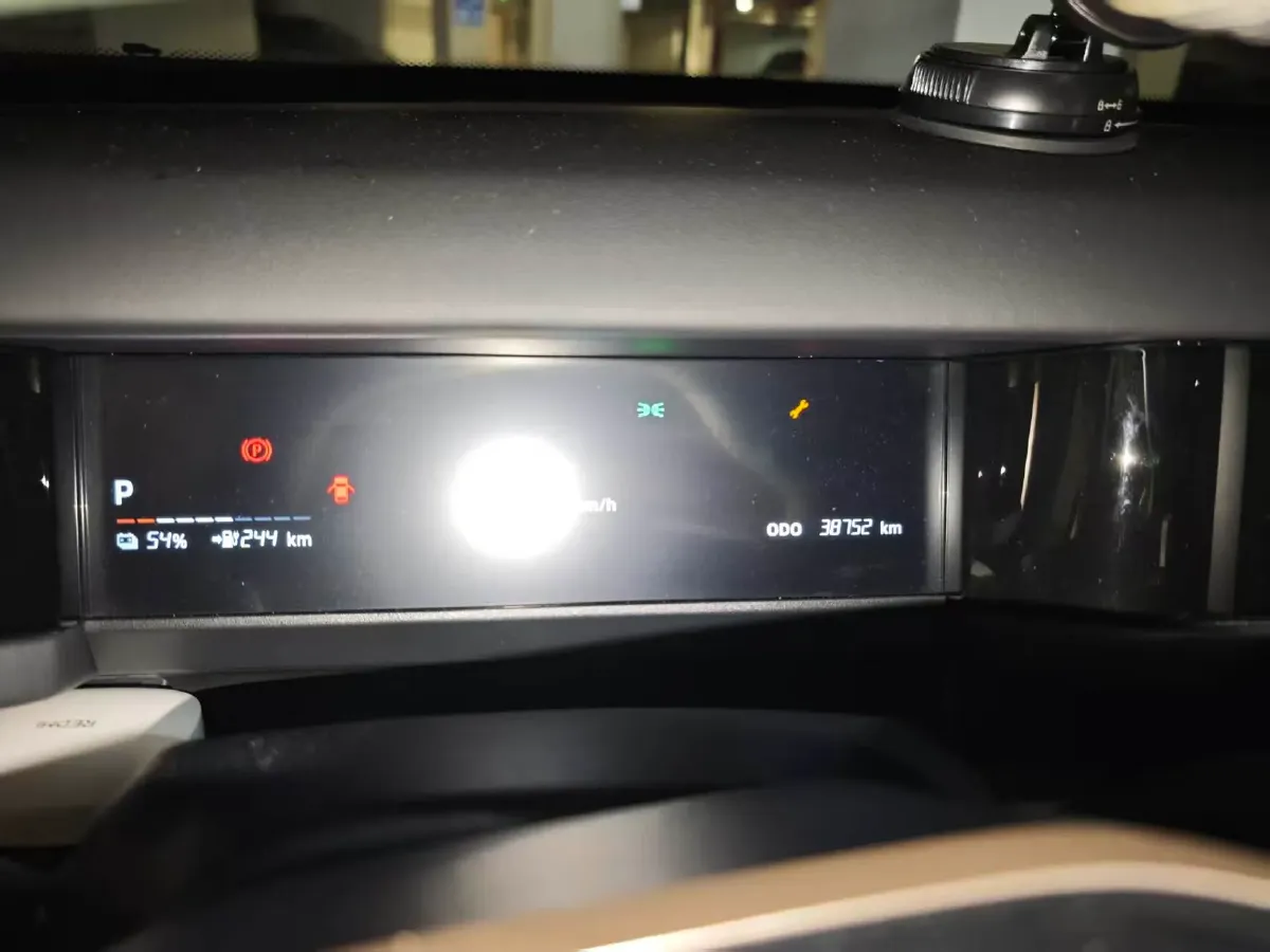 2024 iCAR iCAR 03T BEV 69.77KWH,autocango,china used car exporter,china ev exporter,chinese used car exporter,chinese used ev exporter