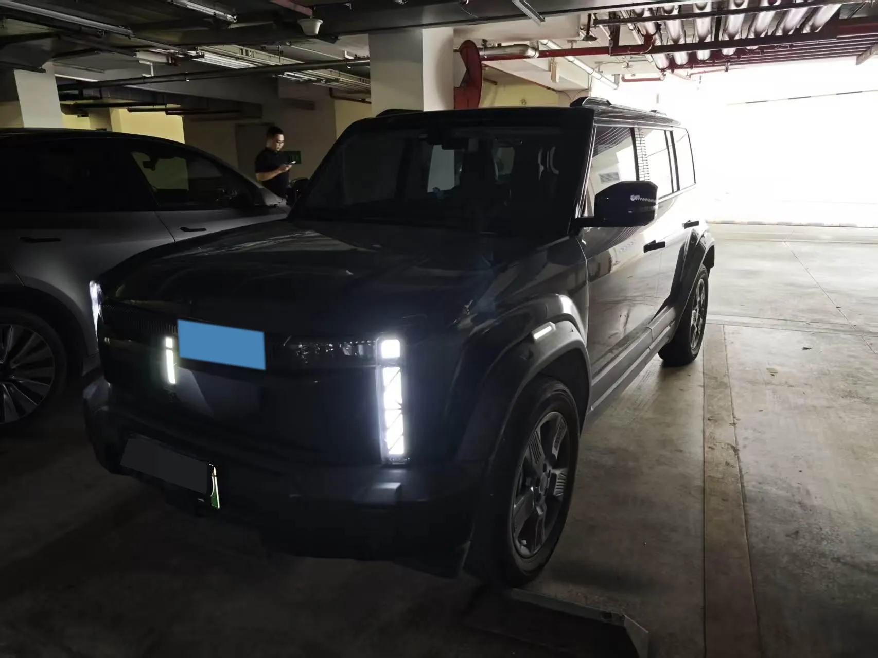 autocango,china used car exporter,china ev exporter,chinese used car exporter,chinese used ev exporter