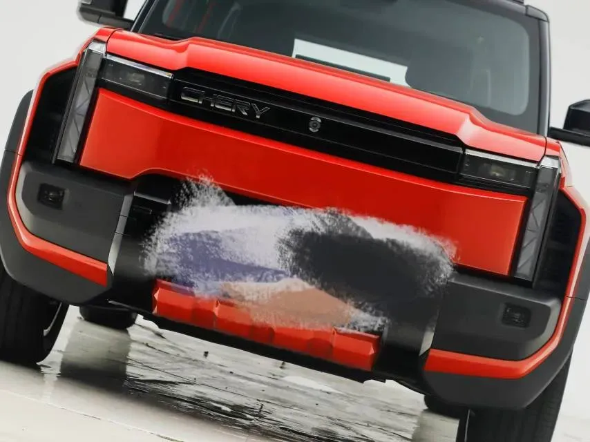 2025 Fulwin FulwinX3 PLUS BEV,autocango,china used car exporter,china ev exporter,chinese used car exporter,chinese used ev exporter