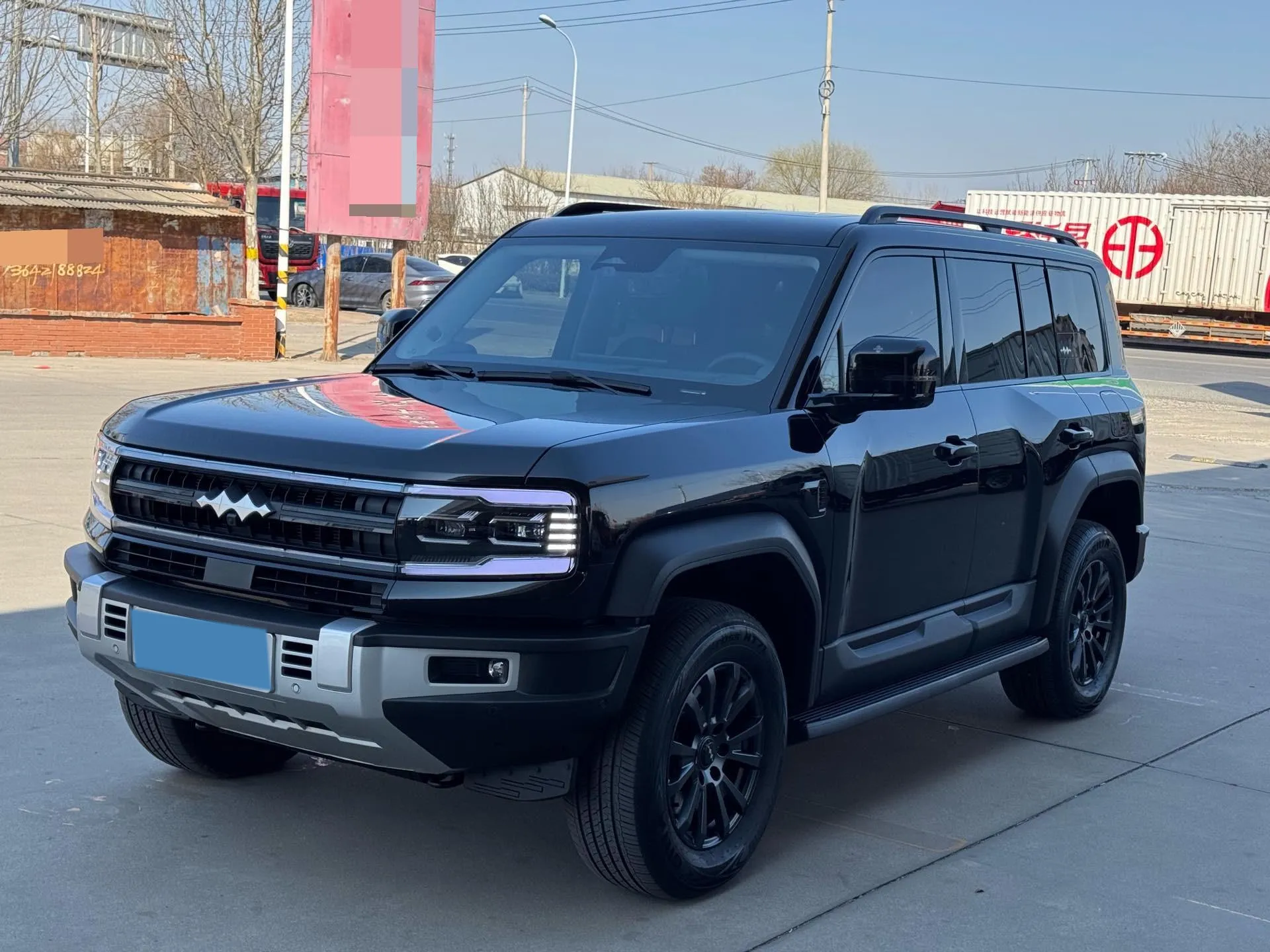 autocango,china used car exporter,china ev exporter,chinese used car exporter,chinese used ev exporter