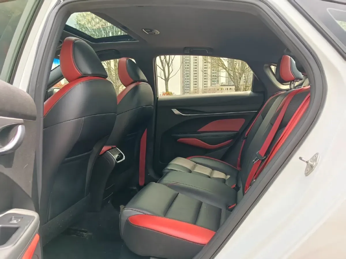 2021 Geely Binray 1.4T 141HP L4 CVT,autocango,china used car exporter,china ev exporter,chinese used car exporter,chinese used ev exporter