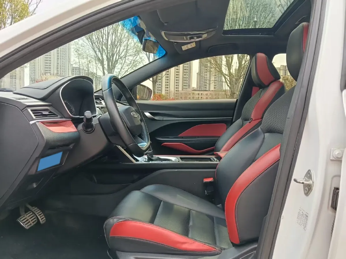 2021 Geely Binray 1.4T 141HP L4 CVT,autocango,china used car exporter,china ev exporter,chinese used car exporter,chinese used ev exporter