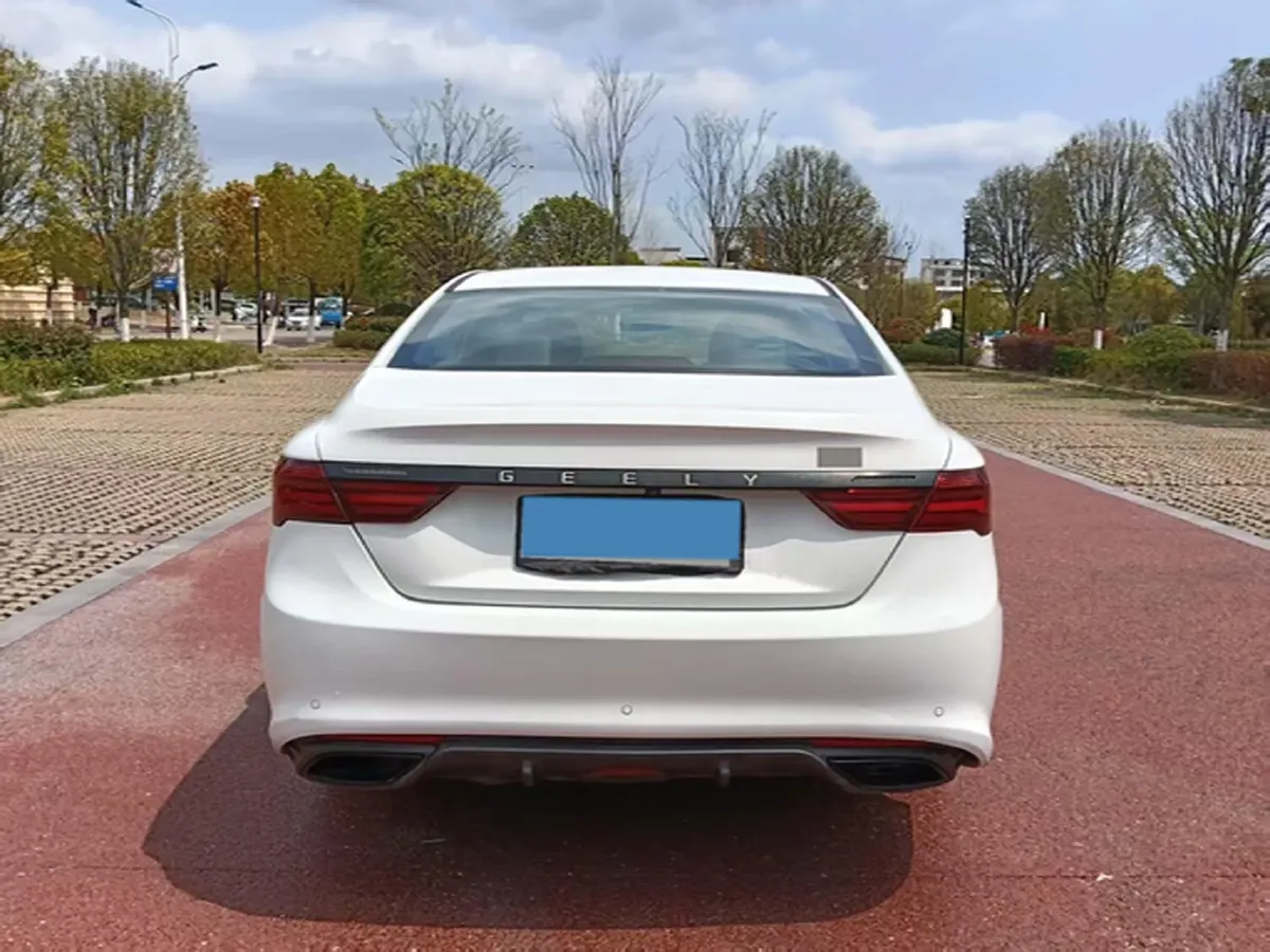 2021 Geely Binray 1.4T 141HP L4 CVT,autocango,china used car exporter,china ev exporter,chinese used car exporter,chinese used ev exporter