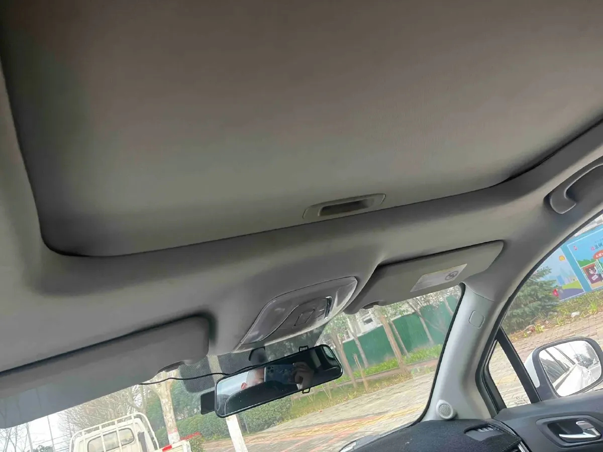 2018 GAC Trumpchi GS4 1.5T 152HP L4 6AT,autocango,china used car exporter,china ev exporter,chinese used car exporter,chinese used ev exporter