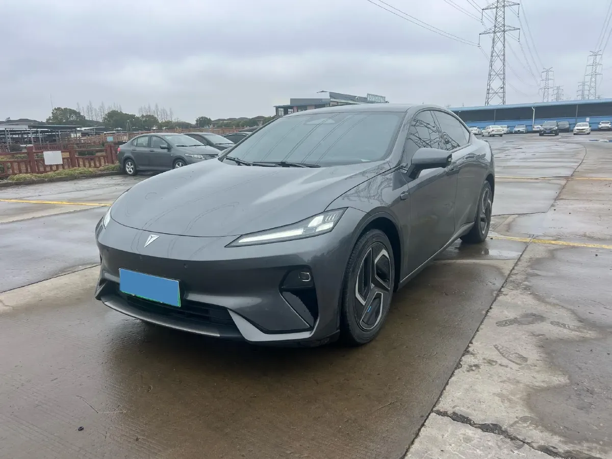 2024 Deepal L07 BEV 56.12KWH,autocango,china used car exporter,china ev exporter,chinese used car exporter,chinese used ev exporter