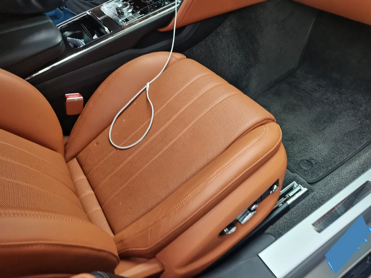 2020 Bentley Flying Spur 6.0T 635HP W12 8DCT,autocango,china used car exporter,china ev exporter,chinese used car exporter,chinese used ev exporter