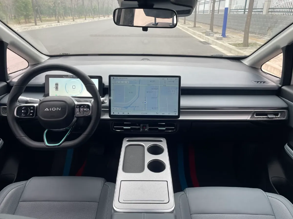 2025 Aion Y BEV,autocango,china used car exporter,china ev exporter,chinese used car exporter,chinese used ev exporter