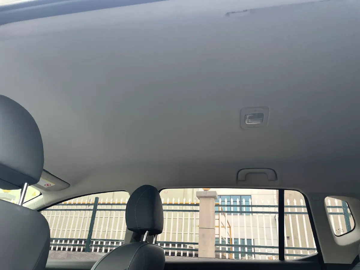 2025 Aion Y BEV,autocango,china used car exporter,china ev exporter,chinese used car exporter,chinese used ev exporter