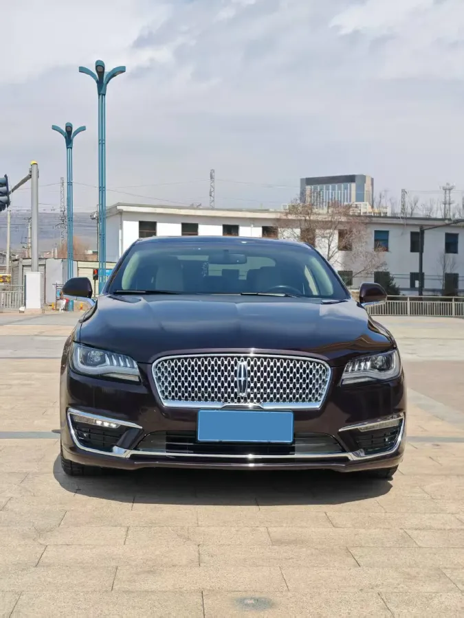 2019 BMW X2 1.5T 140HP L3 7DCT,autocango,china used car exporter,china ev exporter,chinese used car exporter,chinese used ev exporter