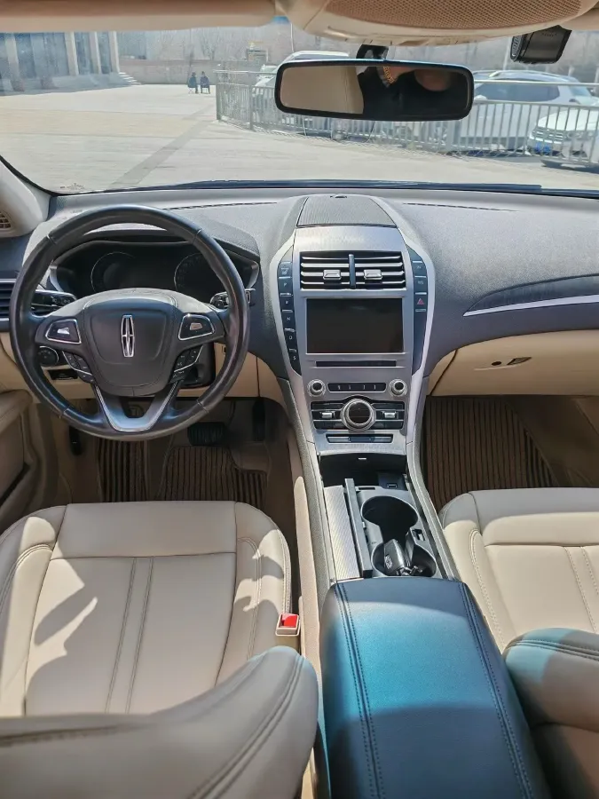 2019 BMW X2 1.5T 140HP L3 7DCT,autocango,china used car exporter,china ev exporter,chinese used car exporter,chinese used ev exporter