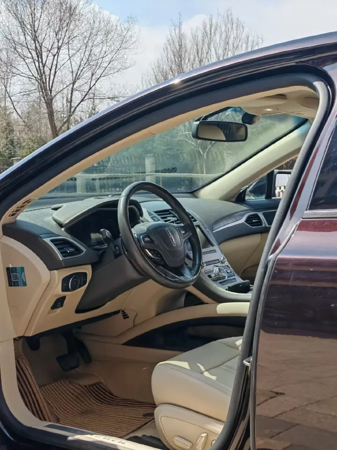 2019 BMW X2 1.5T 140HP L3 7DCT,autocango,china used car exporter,china ev exporter,chinese used car exporter,chinese used ev exporter