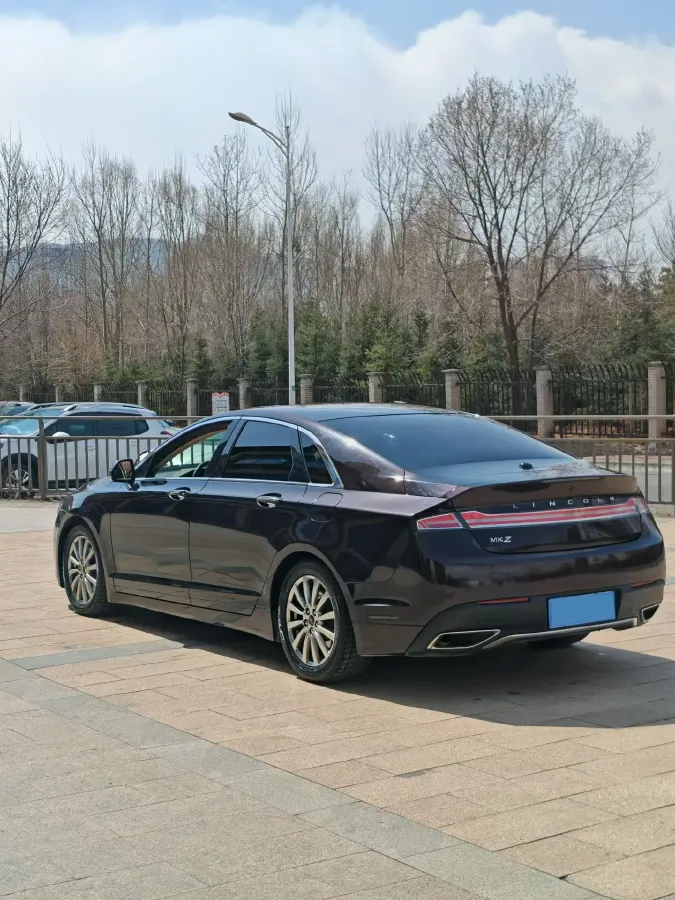 2019 BMW X2 1.5T 140HP L3 7DCT,autocango,china used car exporter,china ev exporter,chinese used car exporter,chinese used ev exporter