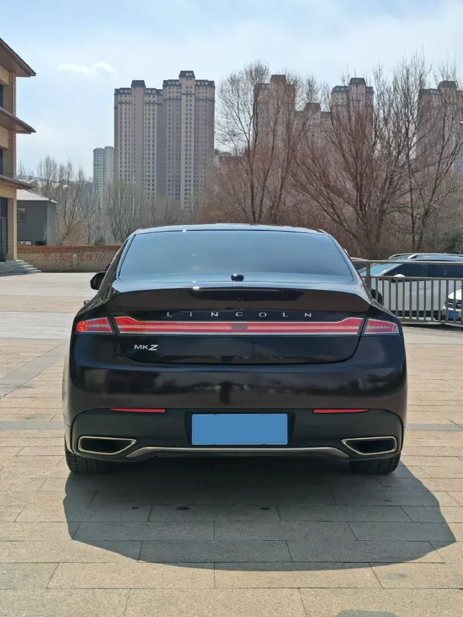 2019 BMW X2 1.5T 140HP L3 7DCT,autocango,china used car exporter,china ev exporter,chinese used car exporter,chinese used ev exporter