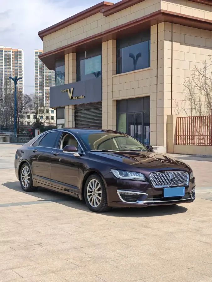 2019 BMW X2 1.5T 140HP L3 7DCT,autocango,china used car exporter,china ev exporter,chinese used car exporter,chinese used ev exporter