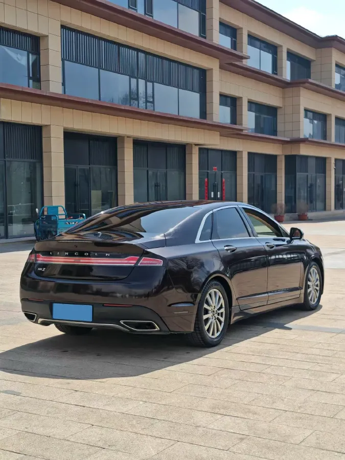 2019 BMW X2 1.5T 140HP L3 7DCT,autocango,china used car exporter,china ev exporter,chinese used car exporter,chinese used ev exporter