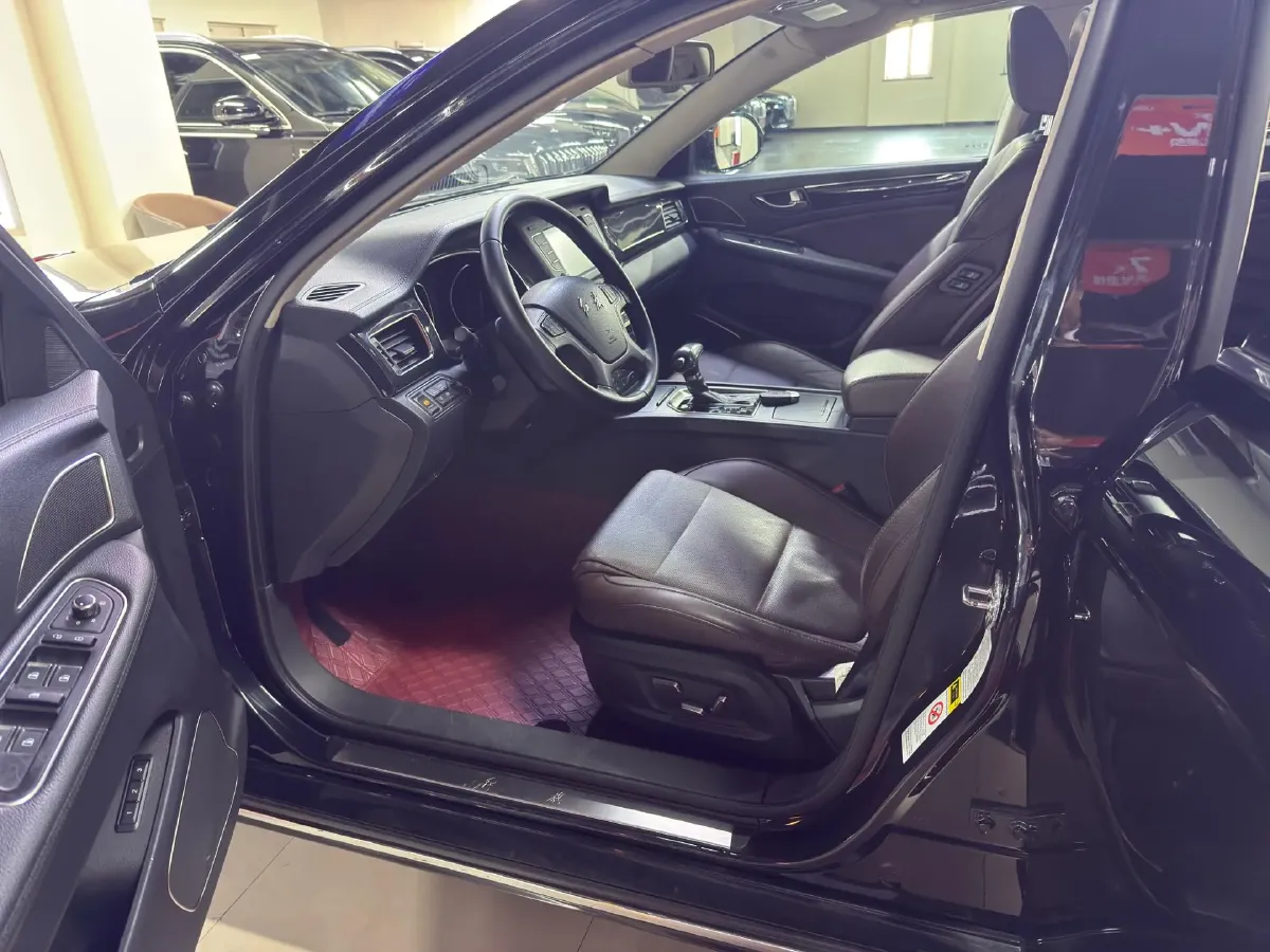 2018 Buick Larcosse 1.8L 128HP L4 E-CVT Hybrid 1.5KWH,autocango,china used car exporter,china ev exporter,chinese used car exporter,chinese used ev exporter