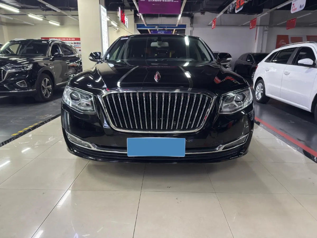 2018 Buick Larcosse 1.8L 128HP L4 E-CVT Hybrid 1.5KWH,autocango,china used car exporter,china ev exporter,chinese used car exporter,chinese used ev exporter