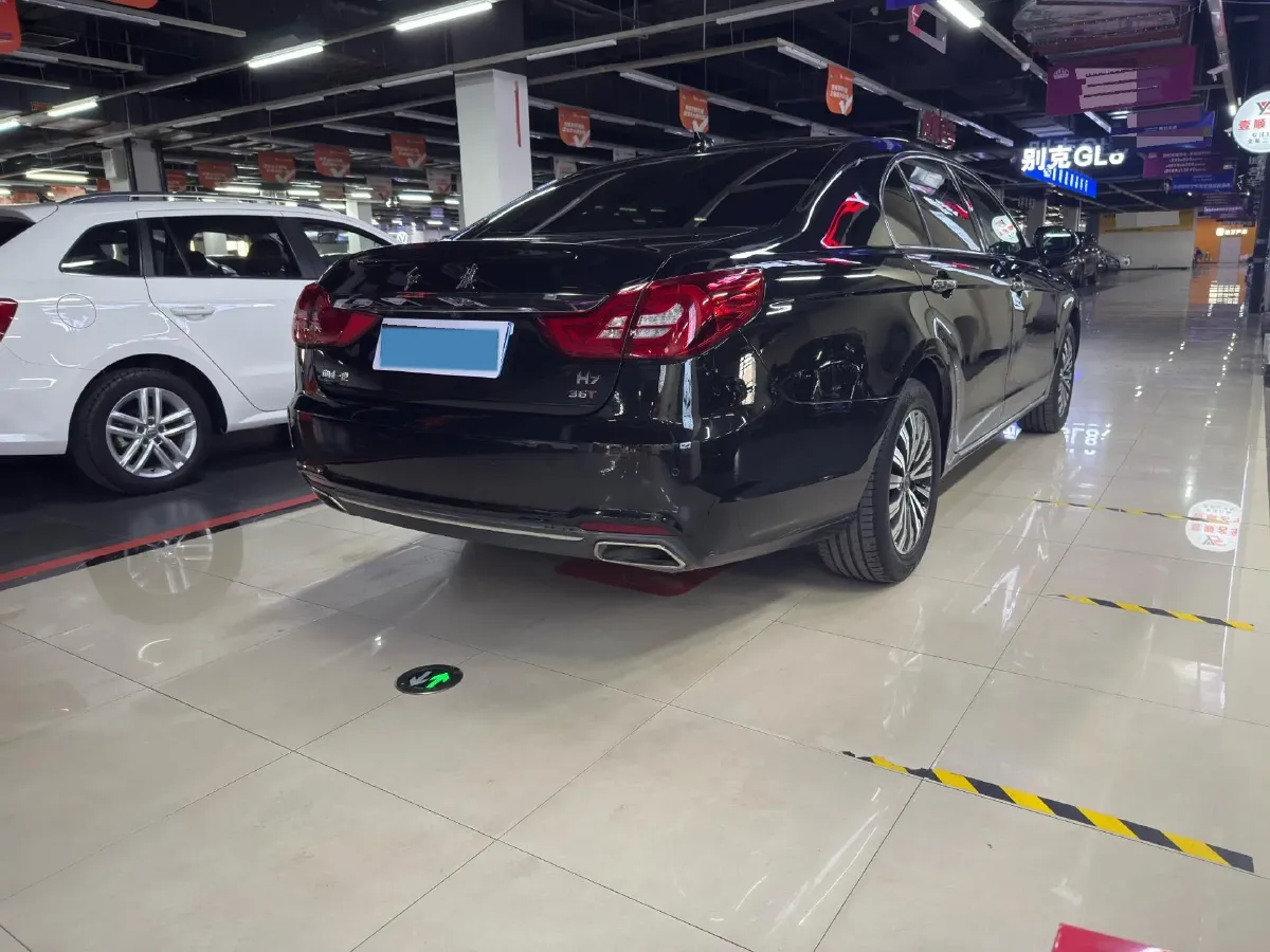 2018 Buick Larcosse 1.8L 128HP L4 E-CVT Hybrid 1.5KWH,autocango,china used car exporter,china ev exporter,chinese used car exporter,chinese used ev exporter