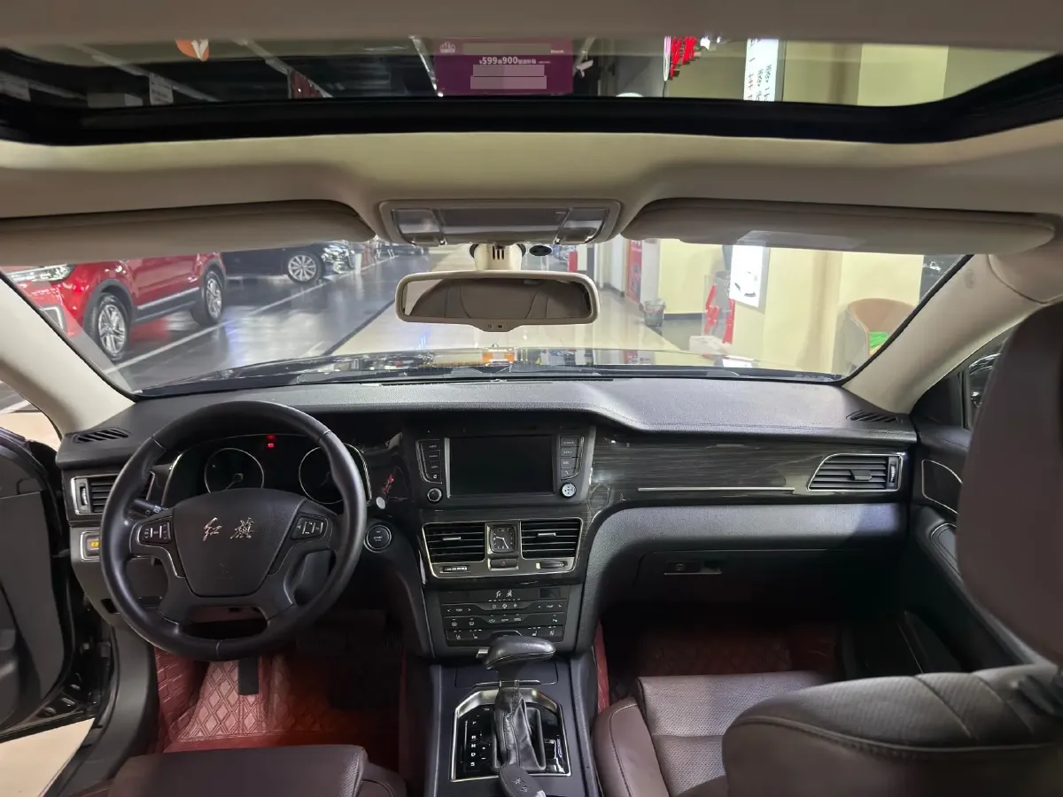 2018 Buick Larcosse 1.8L 128HP L4 E-CVT Hybrid 1.5KWH,autocango,china used car exporter,china ev exporter,chinese used car exporter,chinese used ev exporter