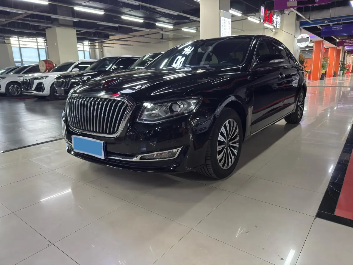 2018 Buick Larcosse 1.8L 128HP L4 E-CVT Hybrid 1.5KWH,autocango,china used car exporter,china ev exporter,chinese used car exporter,chinese used ev exporter
