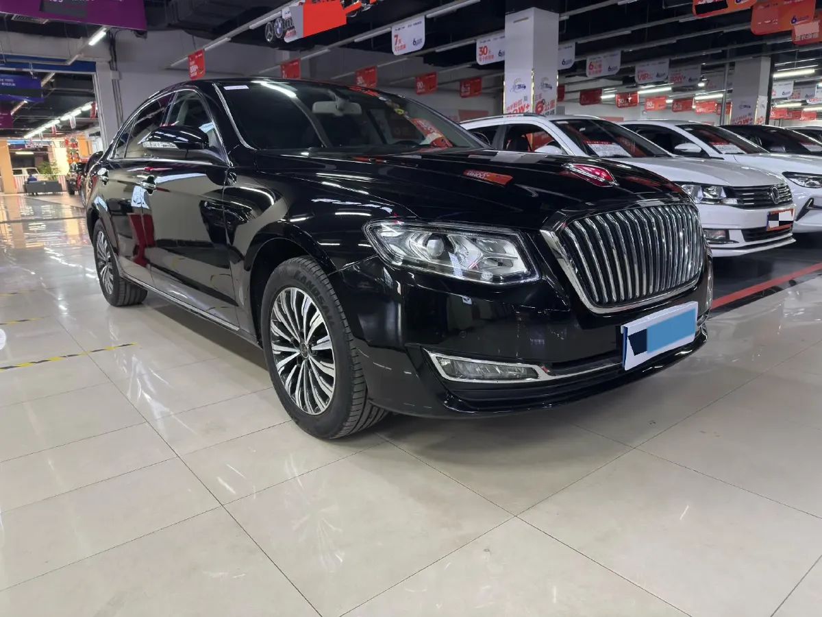 2018 Buick Larcosse 1.8L 128HP L4 E-CVT Hybrid 1.5KWH,autocango,china used car exporter,china ev exporter,chinese used car exporter,chinese used ev exporter