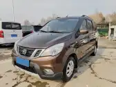 2016 BAIC WEIWANG M35,autocango,china used car exporter,china ev exporter,chinese used car exporter,chinese used ev exporter