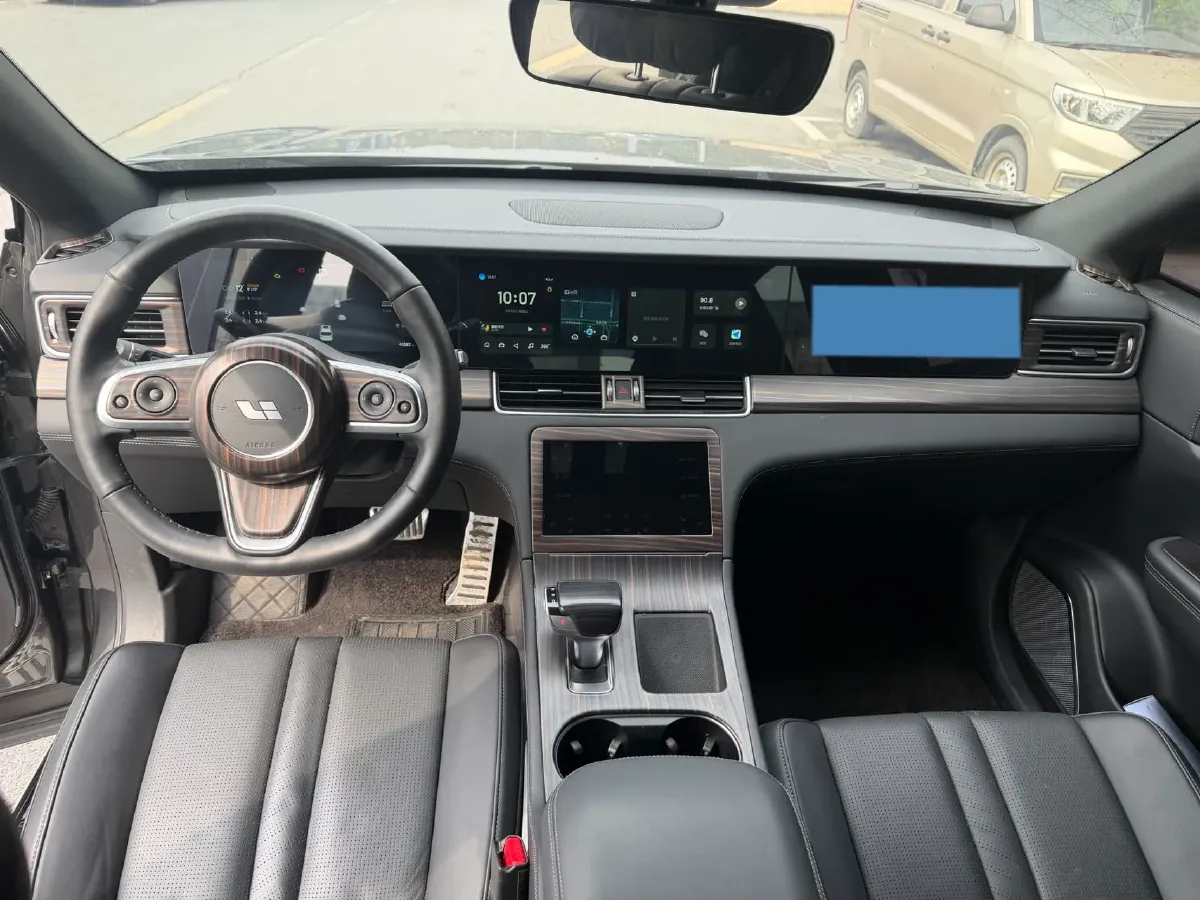 2021 Li ONE Range Extended 131HP REEV 40.5KWH,autocango,china used car exporter,china ev exporter,chinese used car exporter,chinese used ev exporter