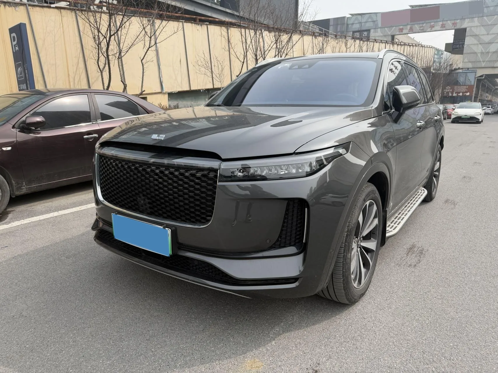 autocango,china used car exporter,china ev exporter,chinese used car exporter,chinese used ev exporter