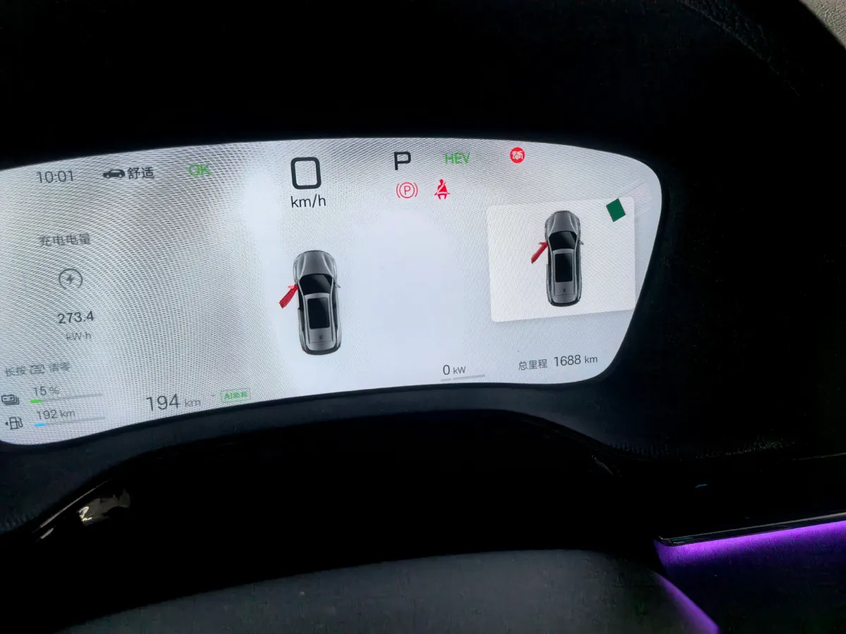 2025 BYD Tang 1.5T 156HP L4 E-CVT PHEV 21.504KWH,autocango,china used car exporter,china ev exporter,chinese used car exporter,chinese used ev exporter