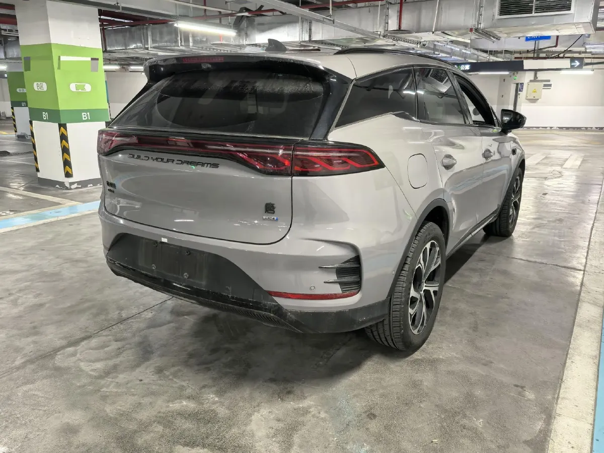 2025 BYD Tang 1.5T 156HP L4 E-CVT PHEV 21.504KWH,autocango,china used car exporter,china ev exporter,chinese used car exporter,chinese used ev exporter