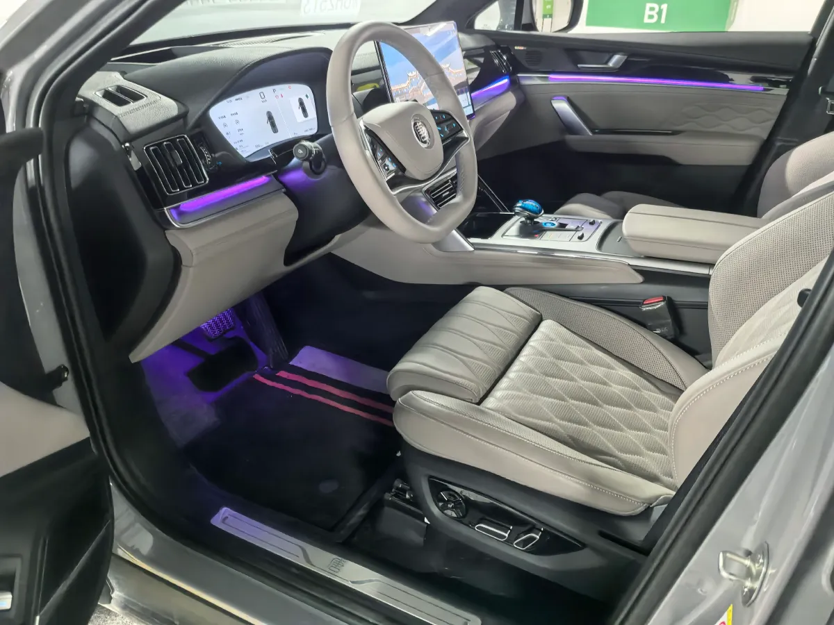 2025 BYD Tang 1.5T 156HP L4 E-CVT PHEV 21.504KWH,autocango,china used car exporter,china ev exporter,chinese used car exporter,chinese used ev exporter