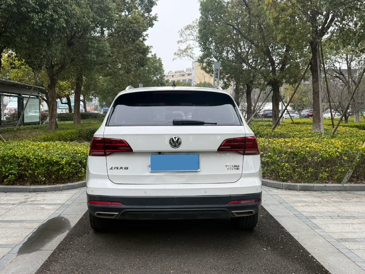 2019 Nissan Teana 2.0L 159HP L4 CVT,autocango,china used car exporter,china ev exporter,chinese used car exporter,chinese used ev exporter