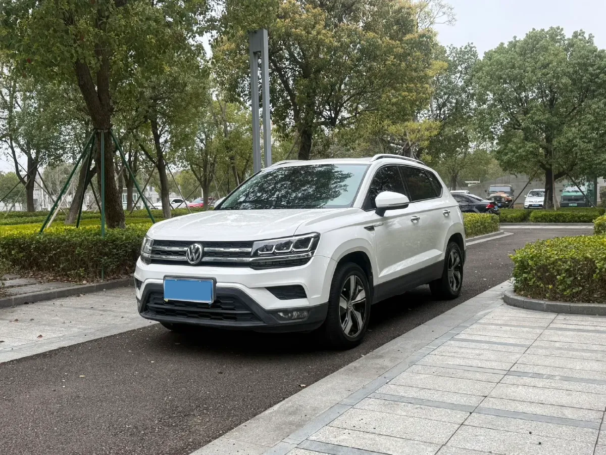 2019 Nissan Teana 2.0L 159HP L4 CVT,autocango,china used car exporter,china ev exporter,chinese used car exporter,chinese used ev exporter