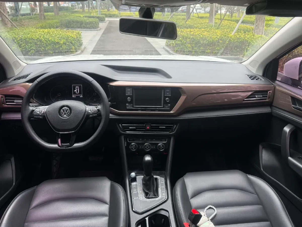 2019 Nissan Teana 2.0L 159HP L4 CVT,autocango,china used car exporter,china ev exporter,chinese used car exporter,chinese used ev exporter