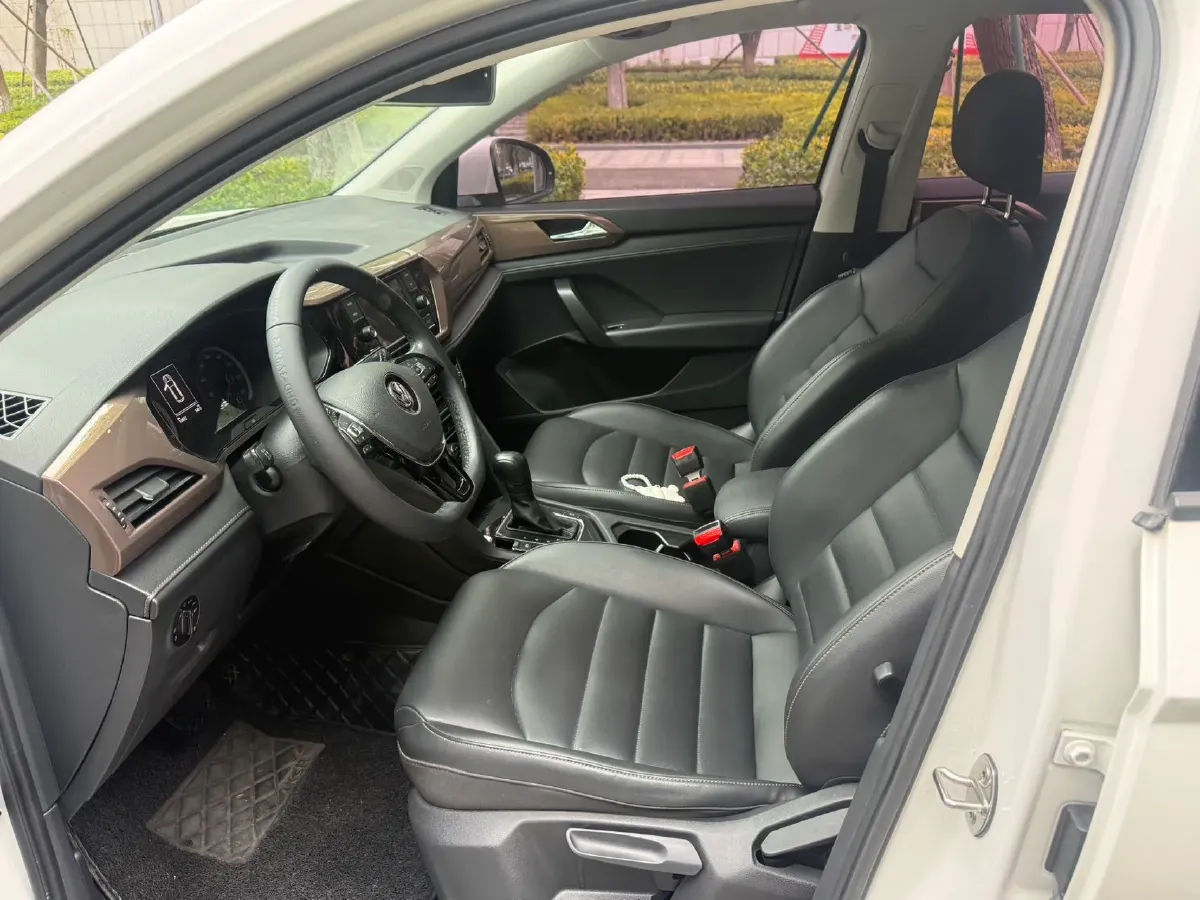 2019 Nissan Teana 2.0L 159HP L4 CVT,autocango,china used car exporter,china ev exporter,chinese used car exporter,chinese used ev exporter