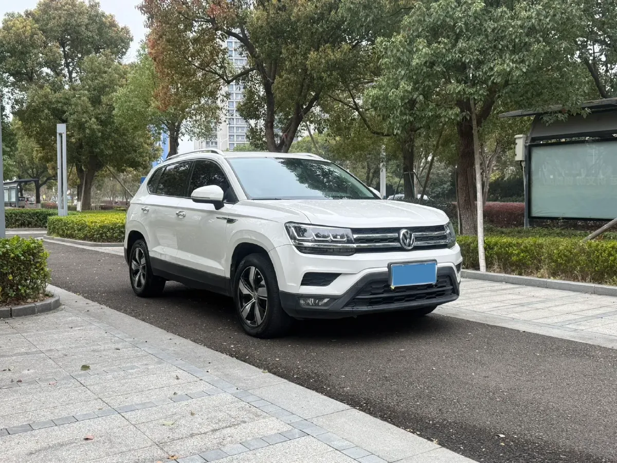 2019 Nissan Teana 2.0L 159HP L4 CVT,autocango,china used car exporter,china ev exporter,chinese used car exporter,chinese used ev exporter