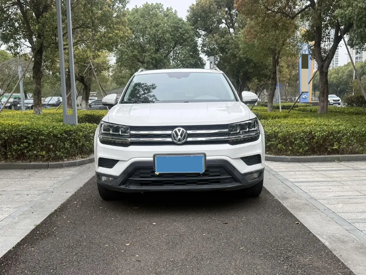 2019 Nissan Teana 2.0L 159HP L4 CVT,autocango,china used car exporter,china ev exporter,chinese used car exporter,chinese used ev exporter