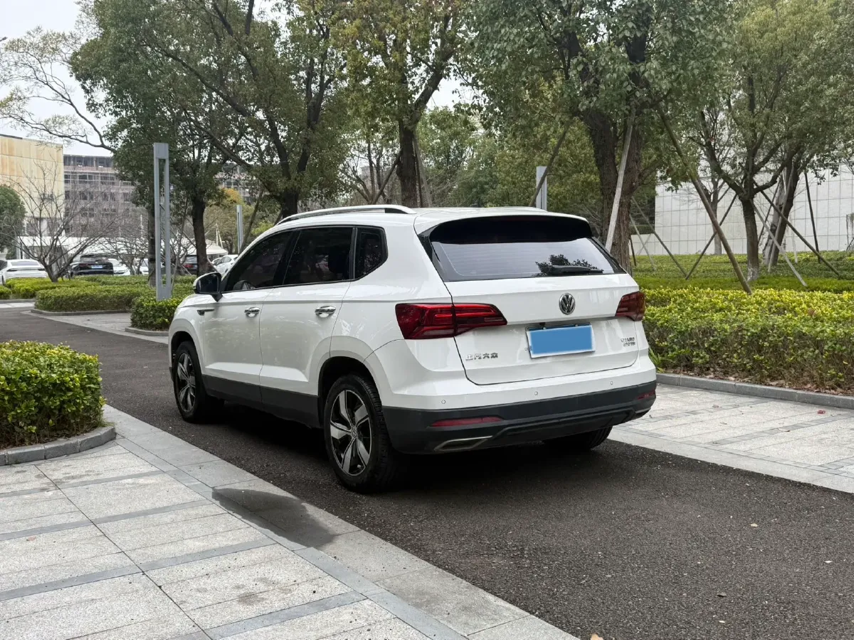 2019 Nissan Teana 2.0L 159HP L4 CVT,autocango,china used car exporter,china ev exporter,chinese used car exporter,chinese used ev exporter