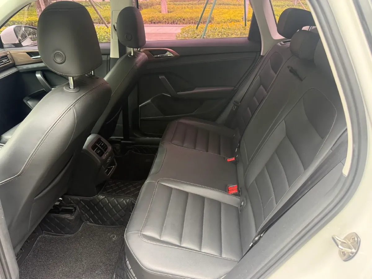 2019 Nissan Teana 2.0L 159HP L4 CVT,autocango,china used car exporter,china ev exporter,chinese used car exporter,chinese used ev exporter